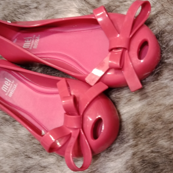 Mel  Dreamed by Melissa - Picture 7 of 13